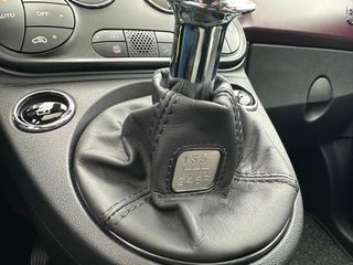 Voertuigafbeelding 24