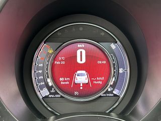 Voertuigafbeelding 25