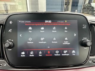 Voertuigafbeelding 26