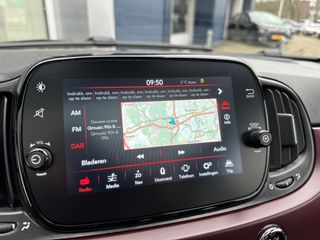 Voertuigafbeelding 28