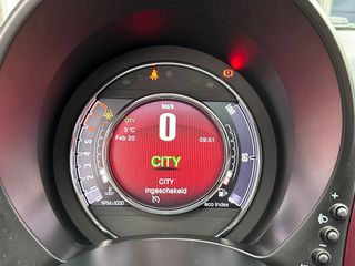 Voertuigafbeelding 32