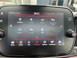 Voertuigafbeelding 34