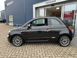 Voertuigafbeelding 4