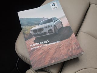 Voertuigafbeelding 34