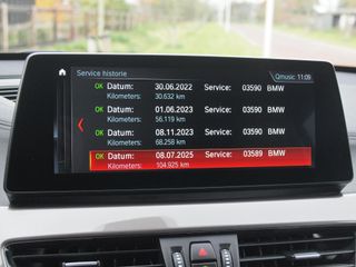 Voertuigafbeelding 35