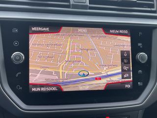 Voertuigafbeelding 8