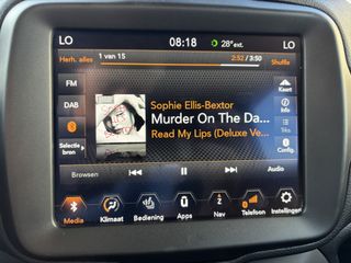 Voertuigafbeelding 24