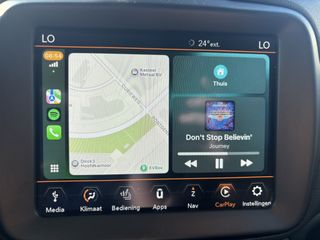 Voertuigafbeelding 28