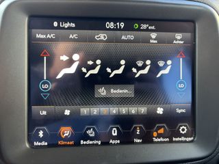 Voertuigafbeelding 29