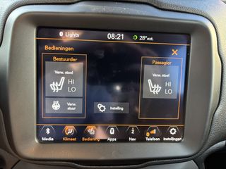 Voertuigafbeelding 30