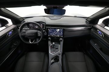 Voertuigafbeelding 1