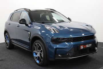 Voertuigafbeelding 10