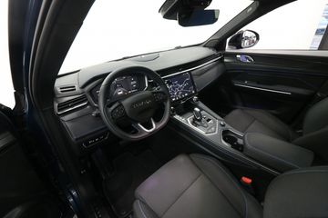 Voertuigafbeelding 11