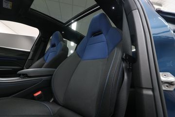 Voertuigafbeelding 14