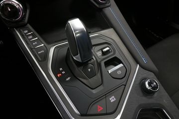 Voertuigafbeelding 19