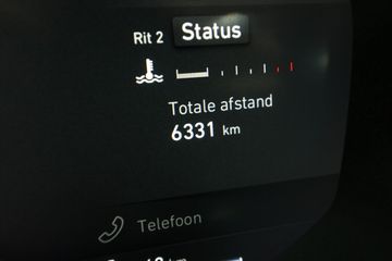 Voertuigafbeelding 2