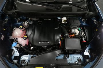 Voertuigafbeelding 21