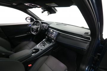 Voertuigafbeelding 22