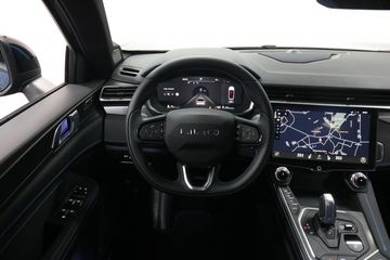 Voertuigafbeelding 26