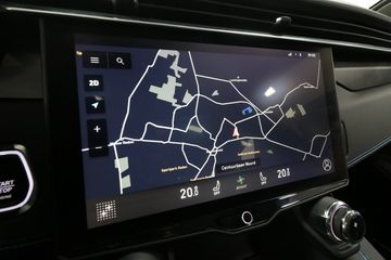 Voertuigafbeelding 3