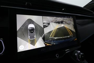 Voertuigafbeelding 4