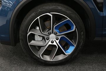 Voertuigafbeelding 5