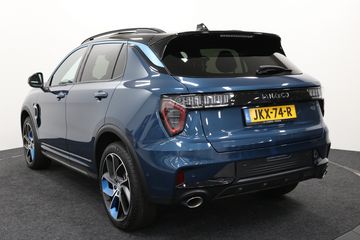 Voertuigafbeelding 7