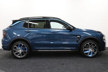 Voertuigafbeelding 9