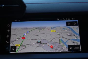 Voertuigafbeelding 13