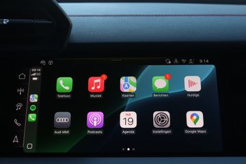 Voertuigafbeelding 15