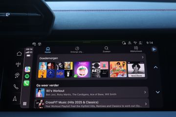 Voertuigafbeelding 18