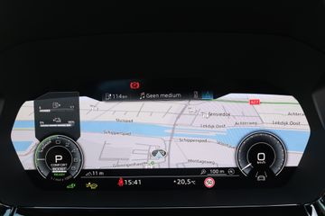 Voertuigafbeelding 20