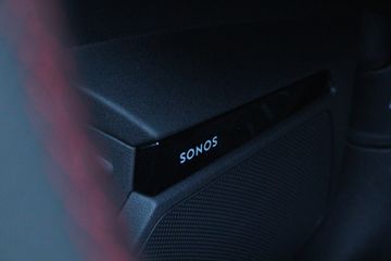 Voertuigafbeelding 23