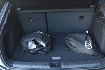 Voertuigafbeelding 36