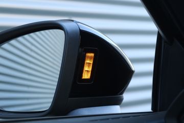 Voertuigafbeelding 37