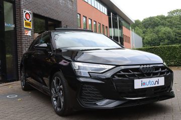 Voertuigafbeelding 38