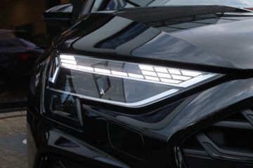 Voertuigafbeelding 39