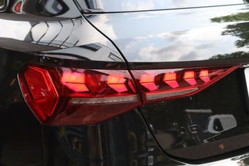 Voertuigafbeelding 41