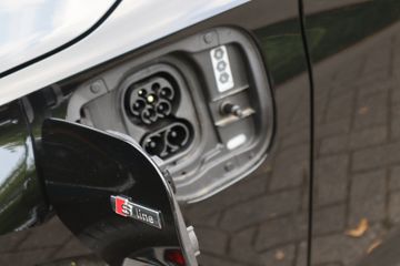 Voertuigafbeelding 42