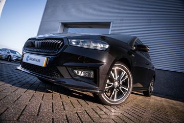 Voertuigafbeelding 1