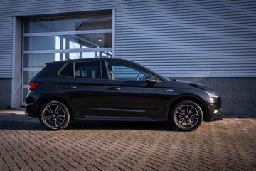 Voertuigafbeelding 12