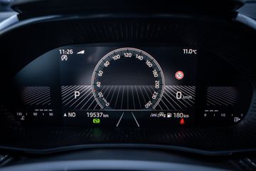 Voertuigafbeelding 13