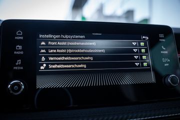 Voertuigafbeelding 19