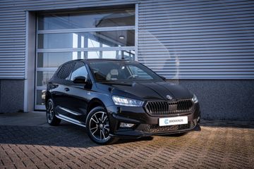 Voertuigafbeelding 2