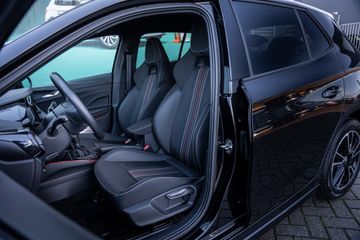 Voertuigafbeelding 23