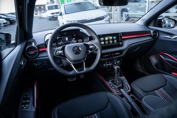 Voertuigafbeelding 25