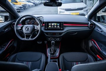 Voertuigafbeelding 27