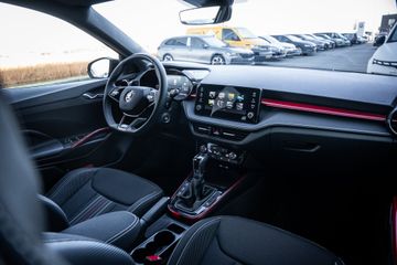 Voertuigafbeelding 29