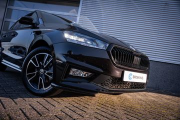 Voertuigafbeelding 3