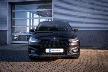 Voertuigafbeelding 4